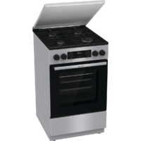 Gorenje GK5C64SH Image #2
