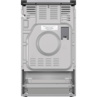 Gorenje GK5C64SH Image #5