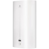 Electrolux EWH 100 Centurio IQ Inverter Image #2