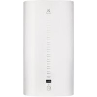 Electrolux EWH 100 Centurio IQ Inverter