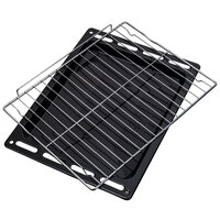 DeLonghi DEO 735 NB NORMA Image #7