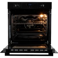 DeLonghi DEO 735 NB NORMA Image #4