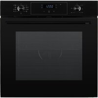 DeLonghi DEO 735 NB NORMA