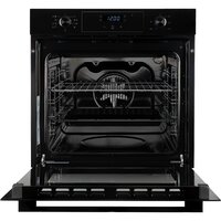 DeLonghi DEO 735 NB NORMA Image #2