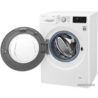 LG F4M5VS4W Image #4