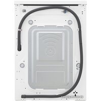 LG F4M5VS4W Image #3