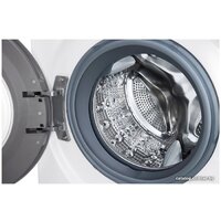 LG F4M5VS4W Image #5