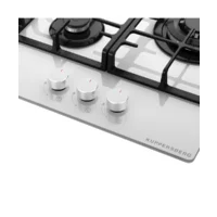 KUPPERSBERG FG 46 W Image #3