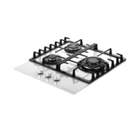 KUPPERSBERG FG 46 W Image #2