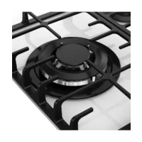 KUPPERSBERG FG 46 W Image #4