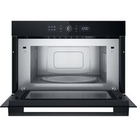 Whirlpool WMD54MB Image #2