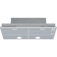 Siemens LB75565
