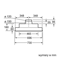 Siemens LB75565 Image #4
