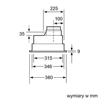 Siemens LB75565 Image #3