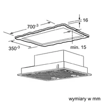 Siemens LB75565 Image #5
