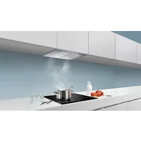 Siemens LB75565 Image #2