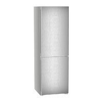 Liebherr CNsff 5203 Image #8
