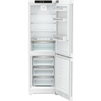 Liebherr CNd 5203 Image #5