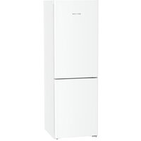 Liebherr CNd 5203 Image #6