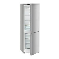 Liebherr CNsff 5203 Image #6