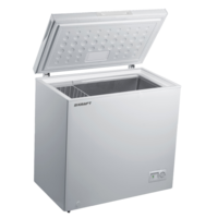 Kraft BD(W)-250QX Image #2