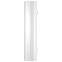 Thermex Dion 100 V Image #3