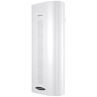 Thermex Dion 100 V Image #4