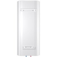 Thermex Dion 100 V Image #2