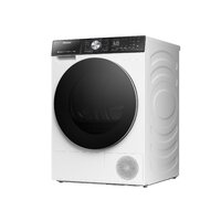 Hisense DH5S102BW Image #2