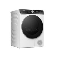 Hisense DH5S102BW Image #3