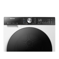 Hisense DH5S102BW Image #6