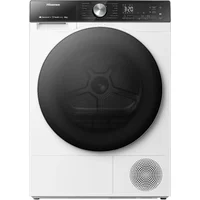 Hisense DH5S102BW