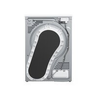 Hisense DH5S102BW Image #7