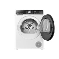 Hisense DH5S102BW Image #4