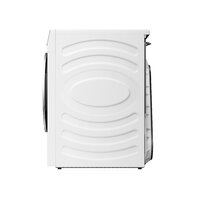 Hisense DH5S102BW Image #5