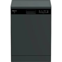 Hotpoint-Ariston HF 5C82 DW A