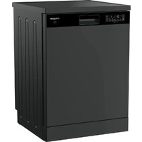Hotpoint-Ariston HF 5C82 DW A Image #2