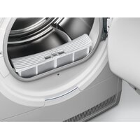 Electrolux EW6C527P Image #4