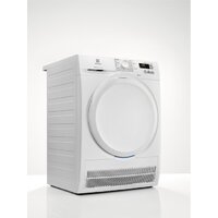 Electrolux EW6C527P Image #2