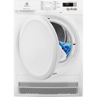 Electrolux EW6C527P