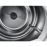 Electrolux EW6C527P Image #5