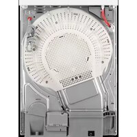 Electrolux EW6C527P Image #3