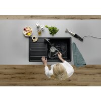 Blanco Mida-S вулканический серый (526967) Image #6