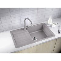 Blanco Mida-S вулканический серый (526967) Image #3
