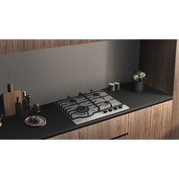 Haier HHX-M64RFW Image #5