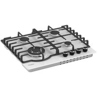 Haier HHX-M64RFW Image #3