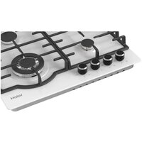 Haier HHX-M64RFW Image #4