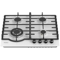 Haier HHX-M64RFW Image #2