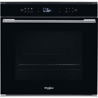 Whirlpool W7 OM4 4S1 P BL