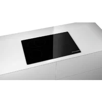 Bosch PKN811FP2E Image #4